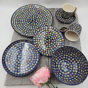 Cała kolekcja - SŁONECZKO