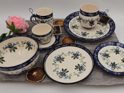 Cała kolekcja KASZUBEK