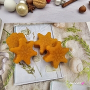 Wosk pszczeli do kominków 100 % naturalny bez sztucznych dodatków wosk pszczeli naturalny do kominków zapachowych