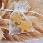 Wosk pszczeli do kominka zapachowego kominków 100 % naturalny bez sztucznych dodatków wosk pszczeli naturalny do kominków zapachowych