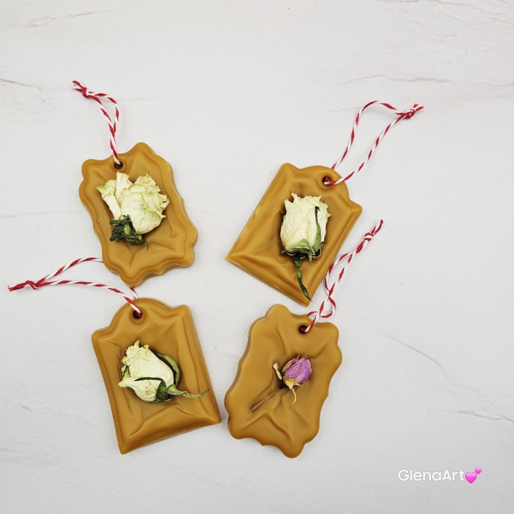 WhatsApp Image 2026-03-19 at 12.17.25 (1).jpeg