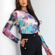 Spodenki model - PERLA CZARNE La Balancia roz. XS/S z guzikami i kieszonkami czarne spodenki materiałowe eleganckie Labalancia