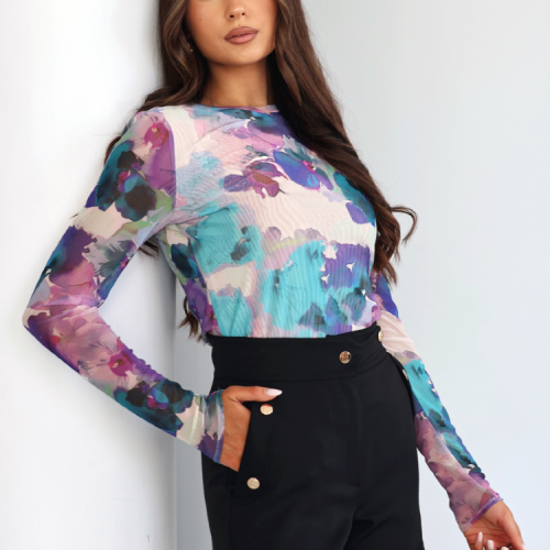Spodenki model - PERLA CZARNE La Balancia roz. XS/S z guzikami i kieszonkami czarne spodenki materiałowe eleganckie Labalancia
