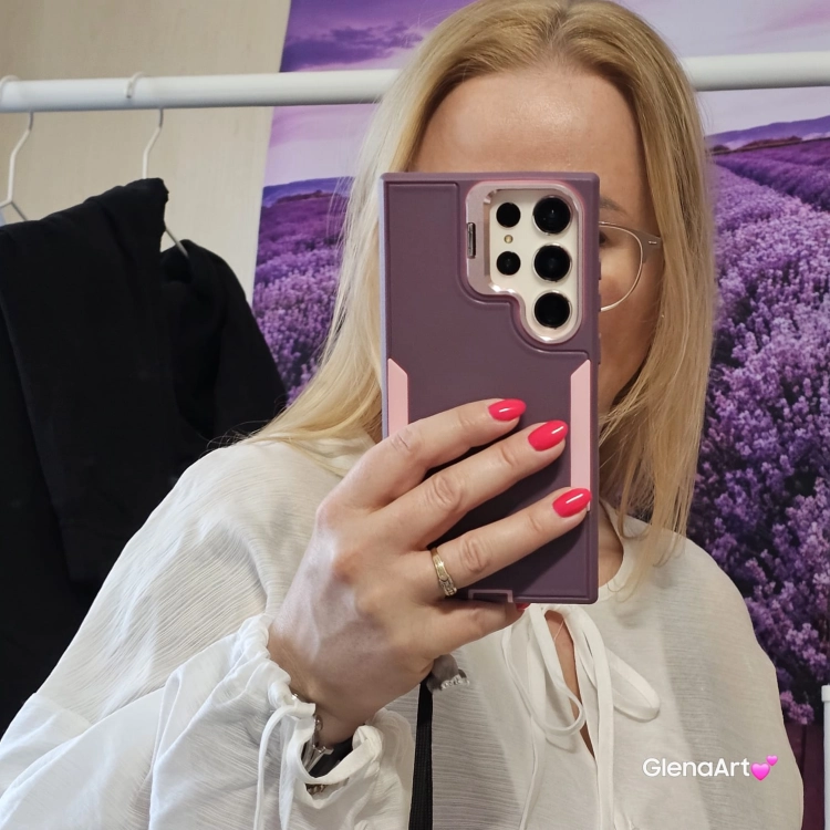 Bluzka BOHO – ecru XS koszulowa elegancka bluzka z bufkami i troczkami
